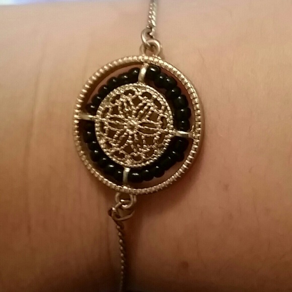 Bracelet - Picture 2 of 2